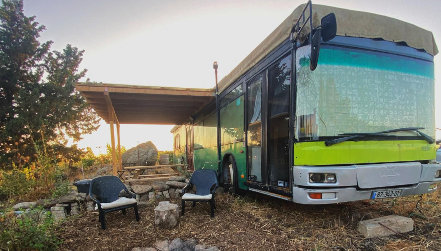תמונה מתוך אתר למטייל בישראל (טיולי)