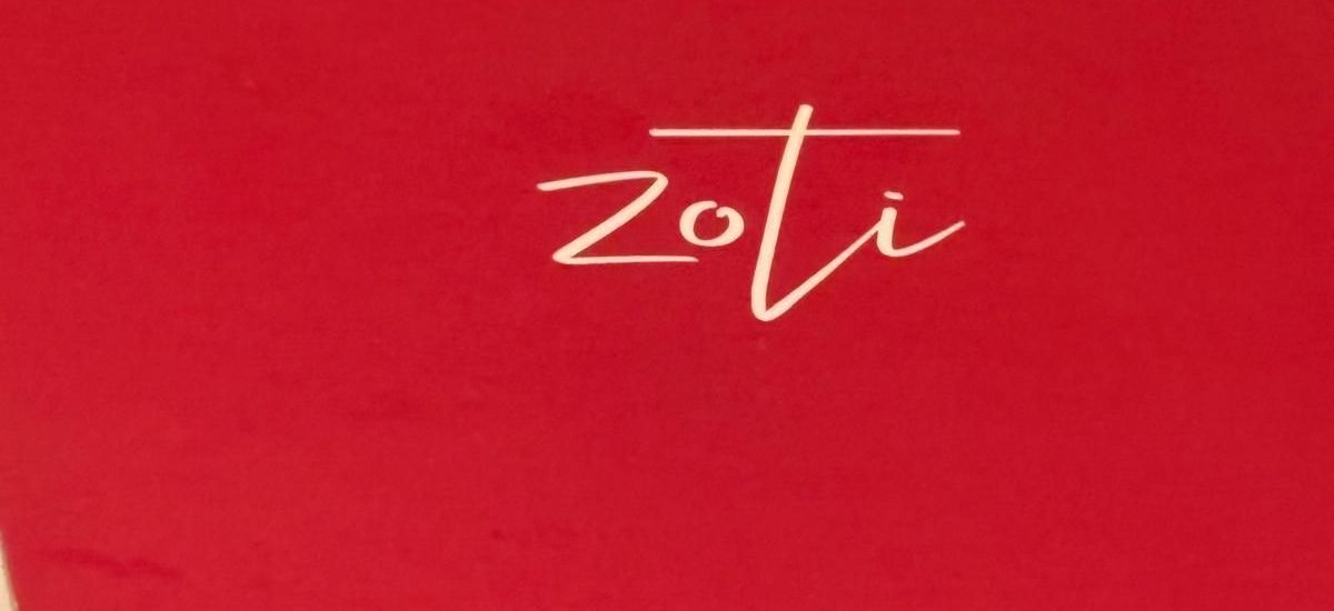 ZOTI: הכי מושקעת, הכי גרנדיוזית והכי וואו (1)