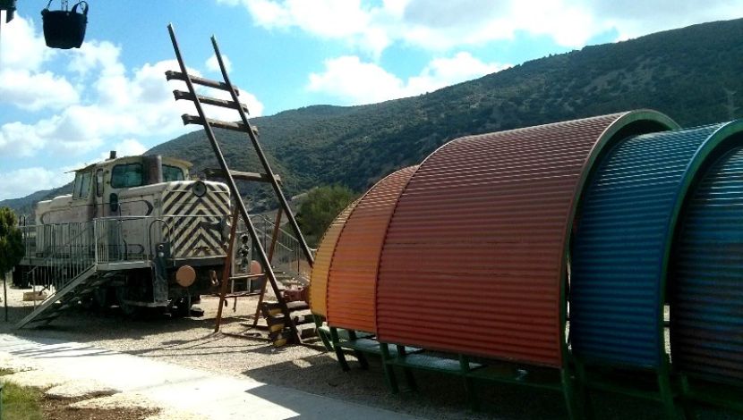 תחנת רכבת העמק באלרואי (1)