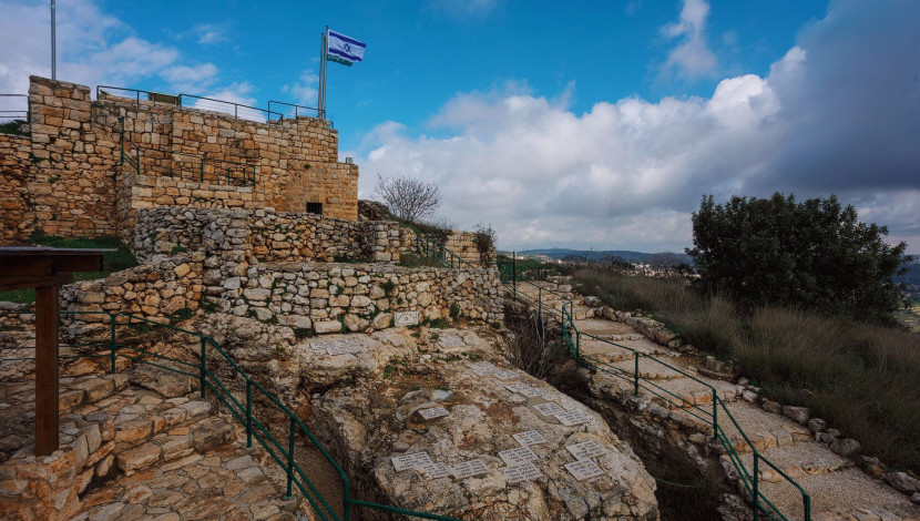 כל הארץ מבלים: אירועי יום העצמאות 2026 (1)