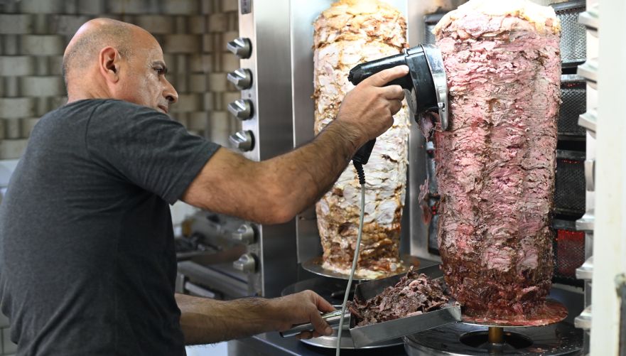 צילום באדיבות סמי
