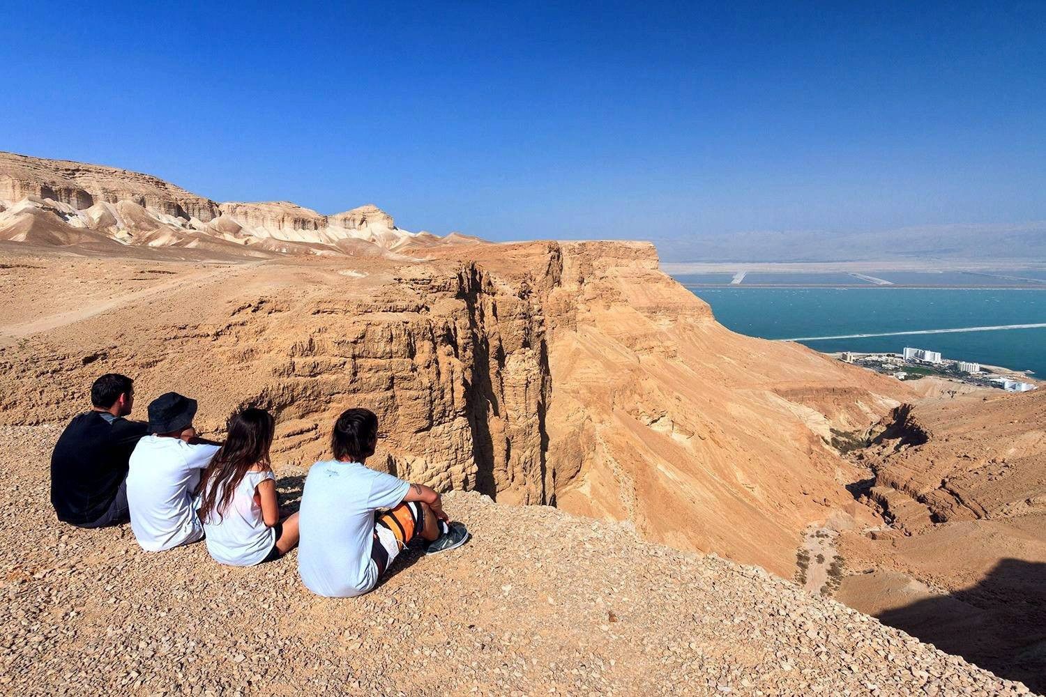 צילום: בר ארצי