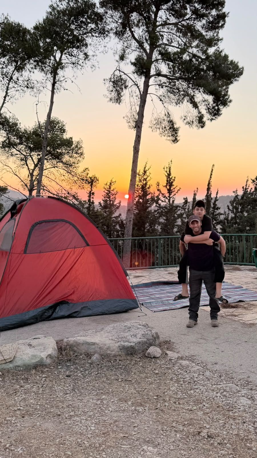 תמונה מתוך אתר למטייל בישראל (טיולי)