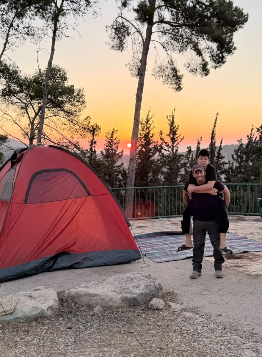 תמונה מתוך אתר למטייל בישראל (טיולי)
