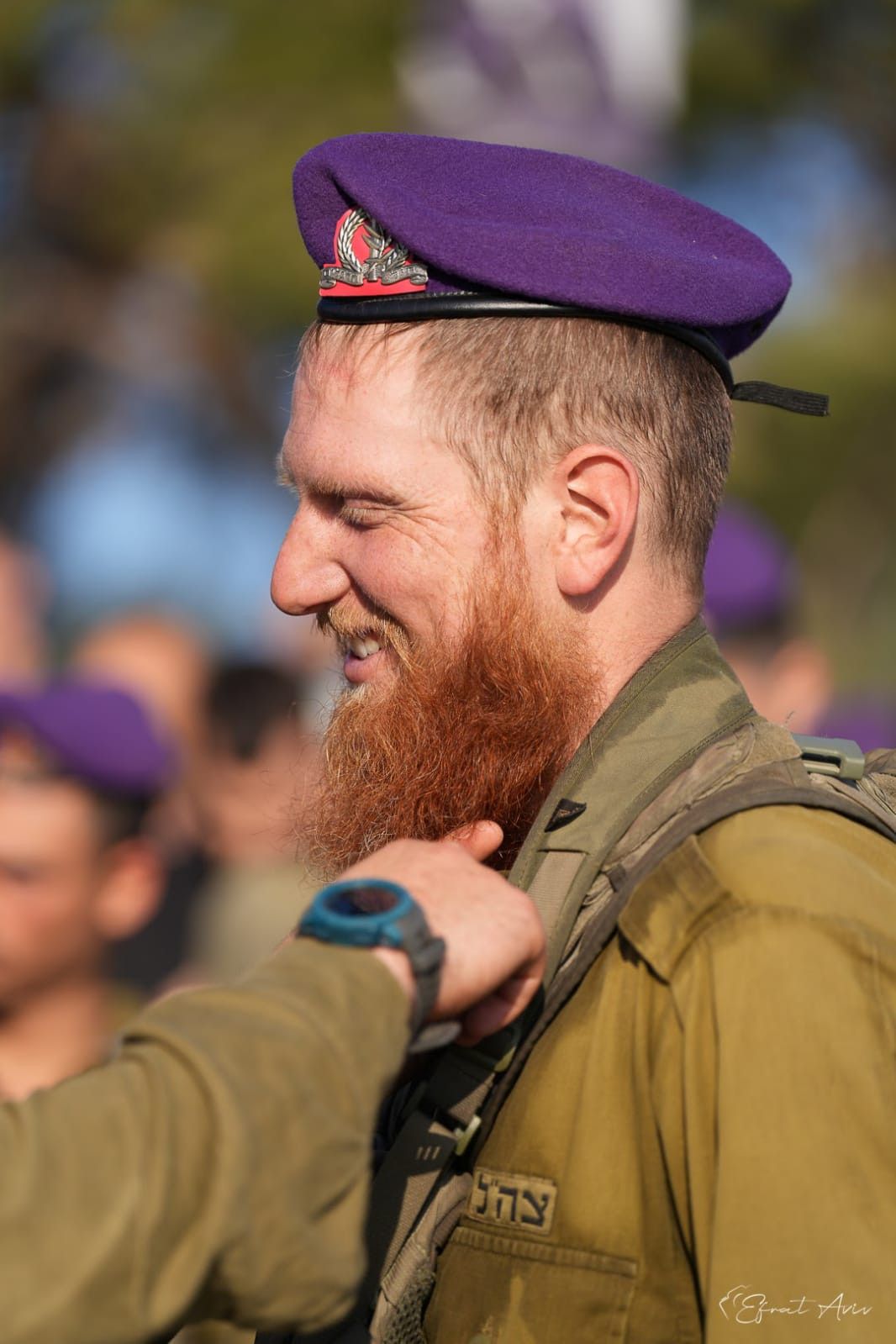 תמונה מתוך אתר למטייל בישראל (טיולי)