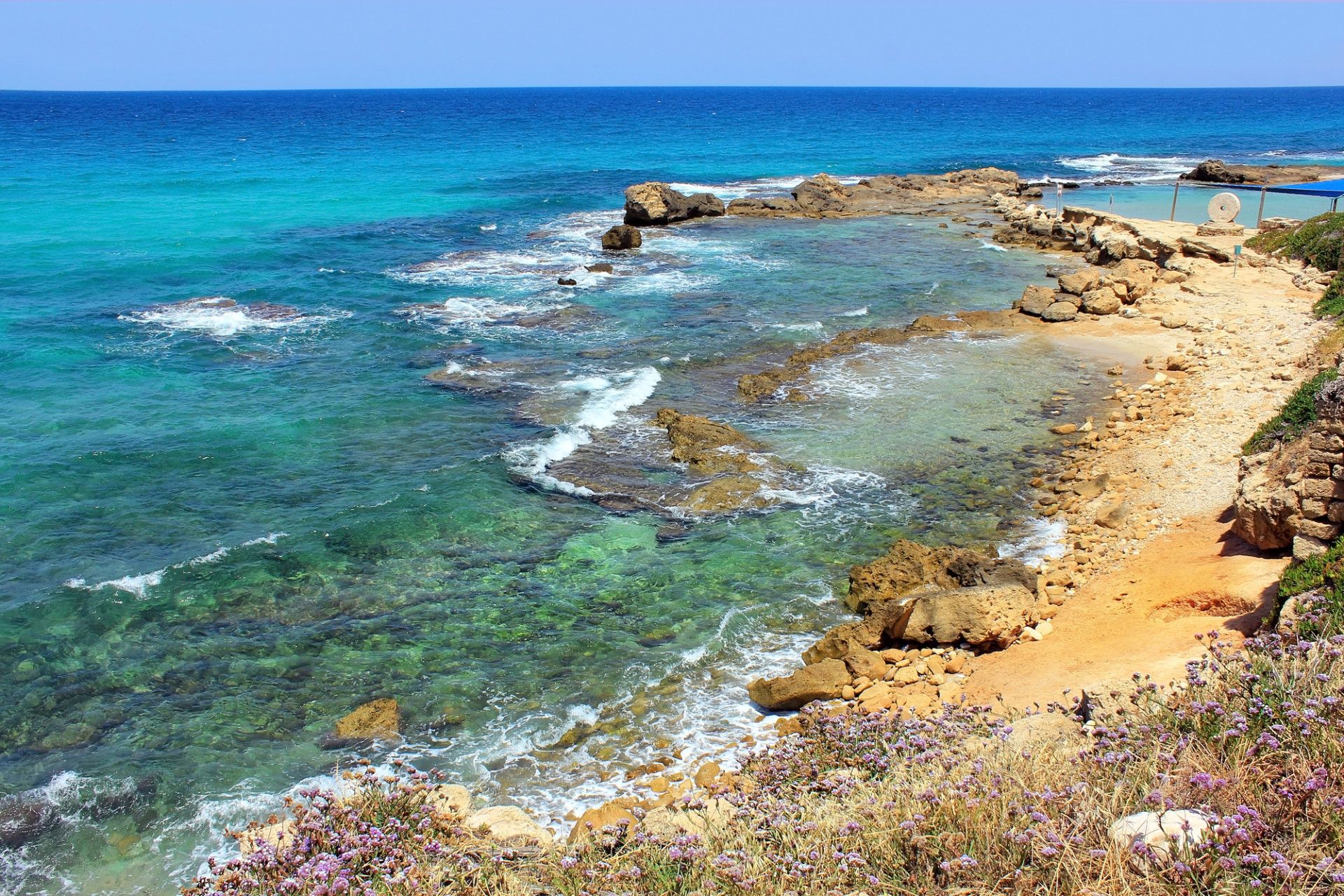 פנינת טבע | צילום: depositphotos_irisphoto11&nbsp;