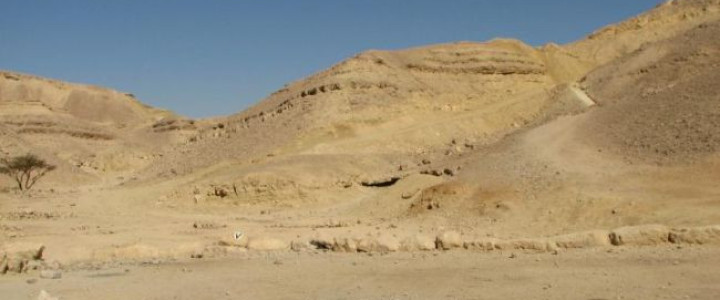 הר יהורם (1)