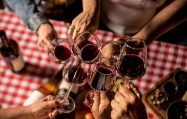 באנו חופש לטייל: טיול שלכת מרהיב ומאגר מים לוהט (3)