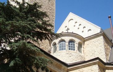אוגוסטה ויקטוריה (2)