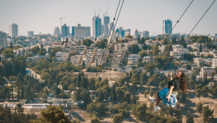 תמונה מתוך אתר למטייל בישראל (טיולי)