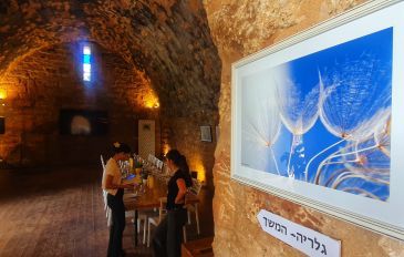 מה עושים בבנימינה? 7 המלצות שוות ליום כיף (3)