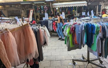 שוק בצלאל (2)