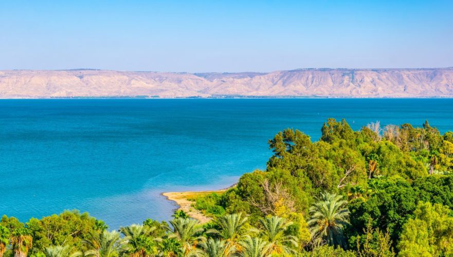 איזה נוף לקנטה | צילום: Depositphotos_Dudlajzov