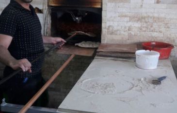 סיור קולינרי ותרבותי במשולש - אוכל, אנשים ואתרים - סיור קולינרי ותרבותי במשולש: אוכל, אנשים ואתרים (2)