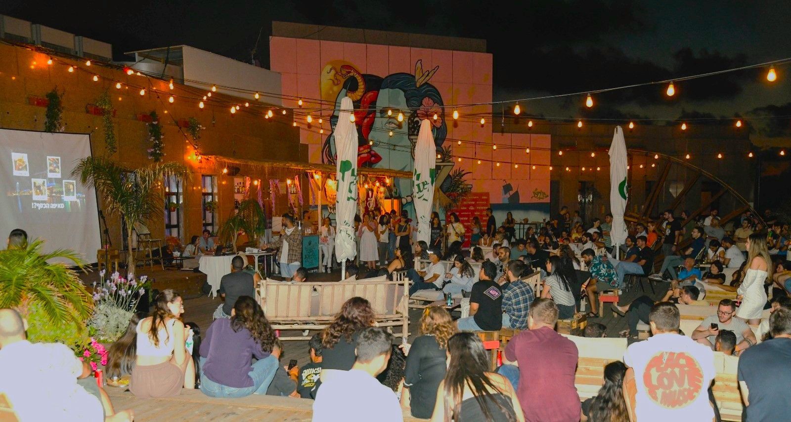 סלינה ביץ'