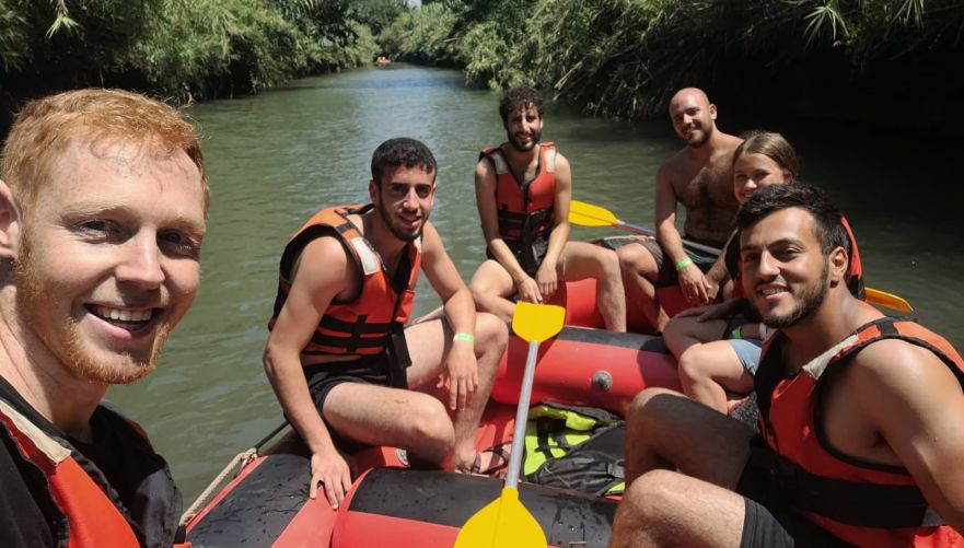 תמונה מתוך אתר למטייל בישראל (טיולי)
