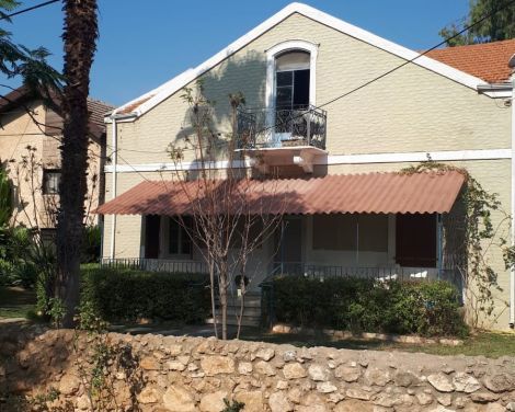 תמונה מתוך למטייל בישראל (טיולי)