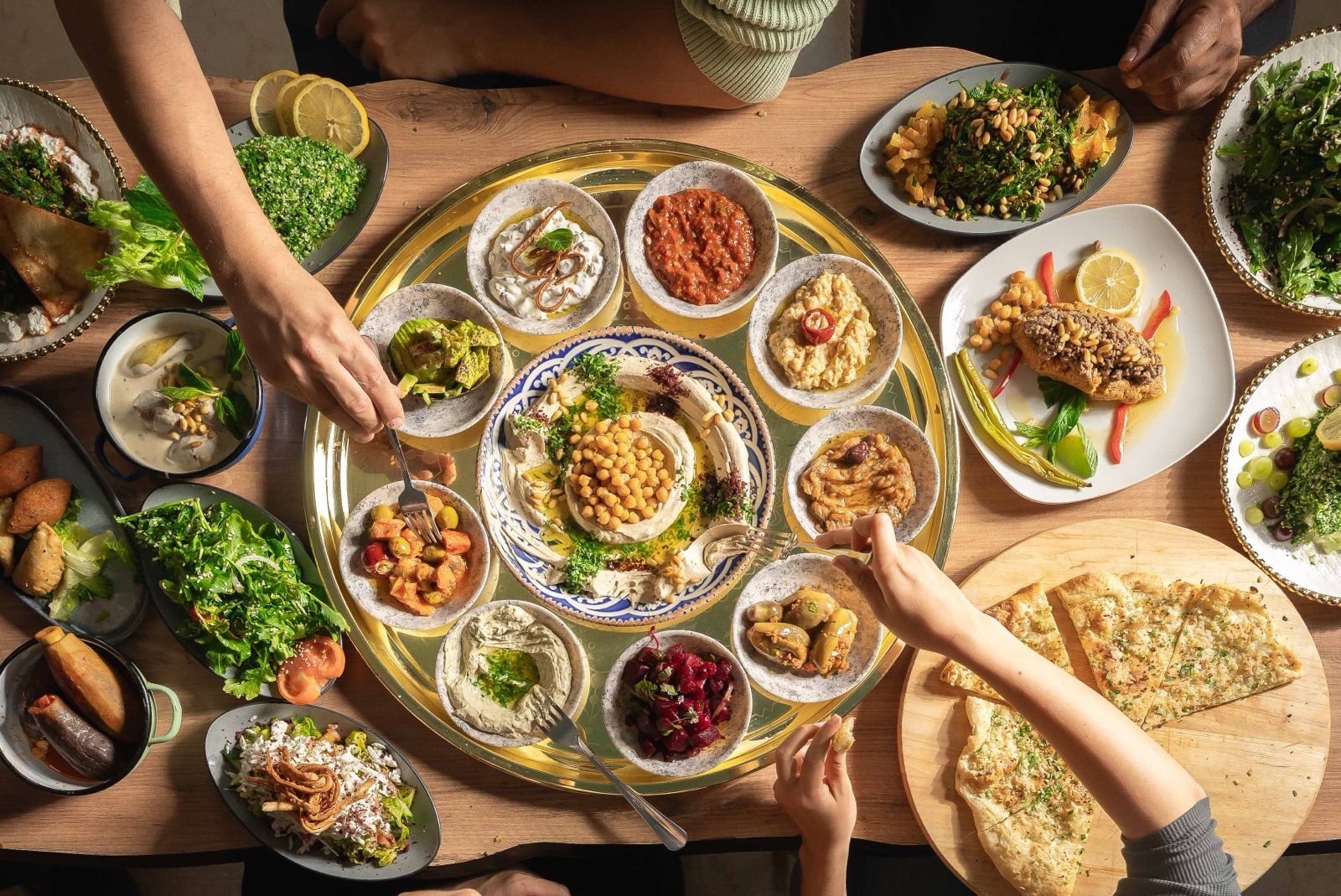 צילום אסף קרלה