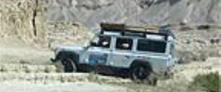 אמקס 4x4 - אמקס 4x4 - עסק סגור (1)