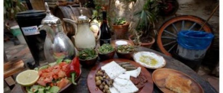 מחלבת שוורצמן (1)
