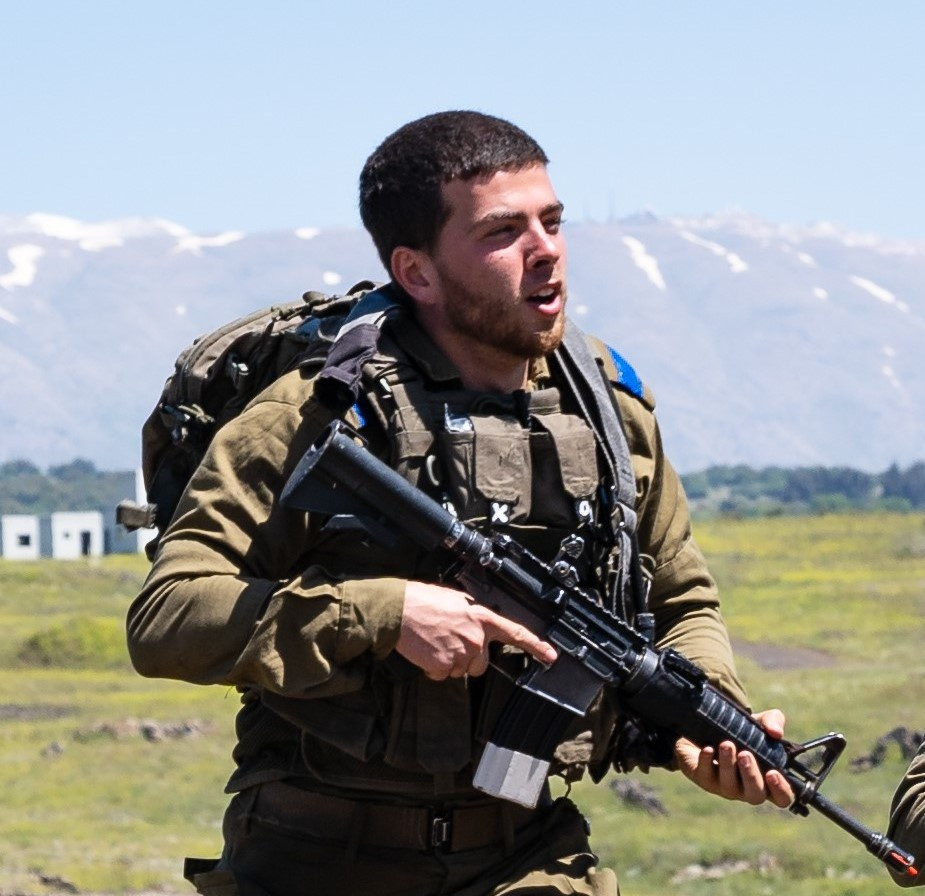 תמונה מתוך אתר למטייל בישראל (טיולי)