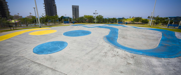 פאמפטראק אשדוד (1)