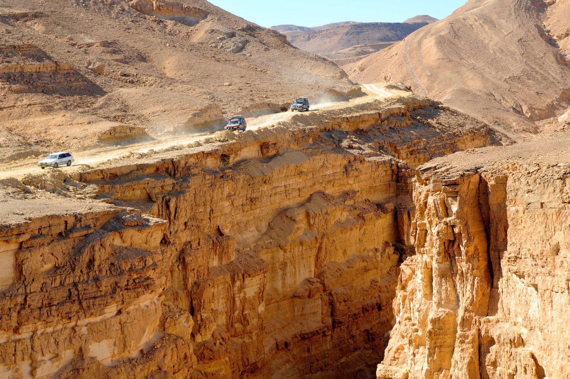 תמונה מתוך אתר למטייל בישראל