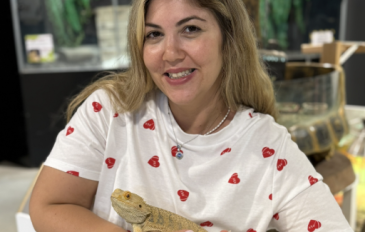 המקום שהילדים לא ירצו לעזוב: פעילות ממוזגת ומלהיבה לכל המשפחה (2)