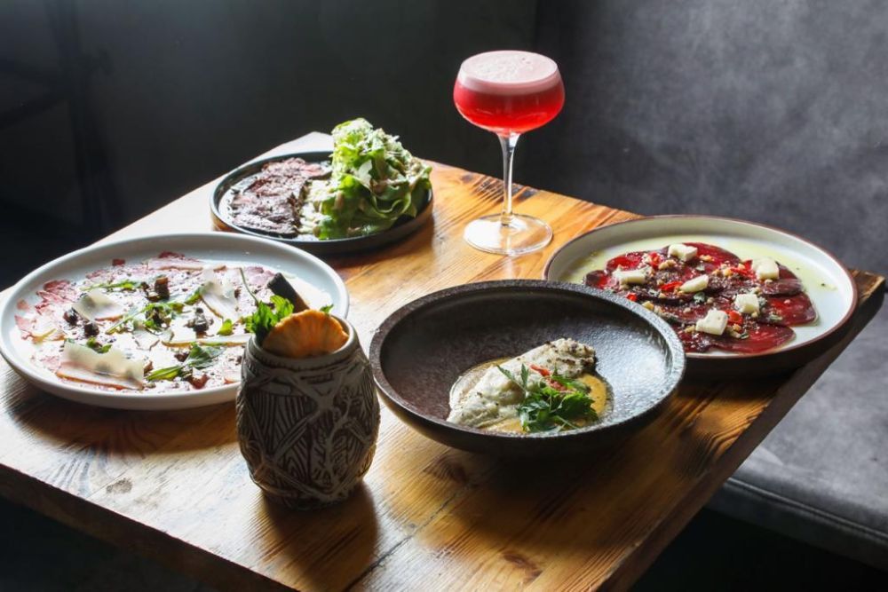 צילום יח
