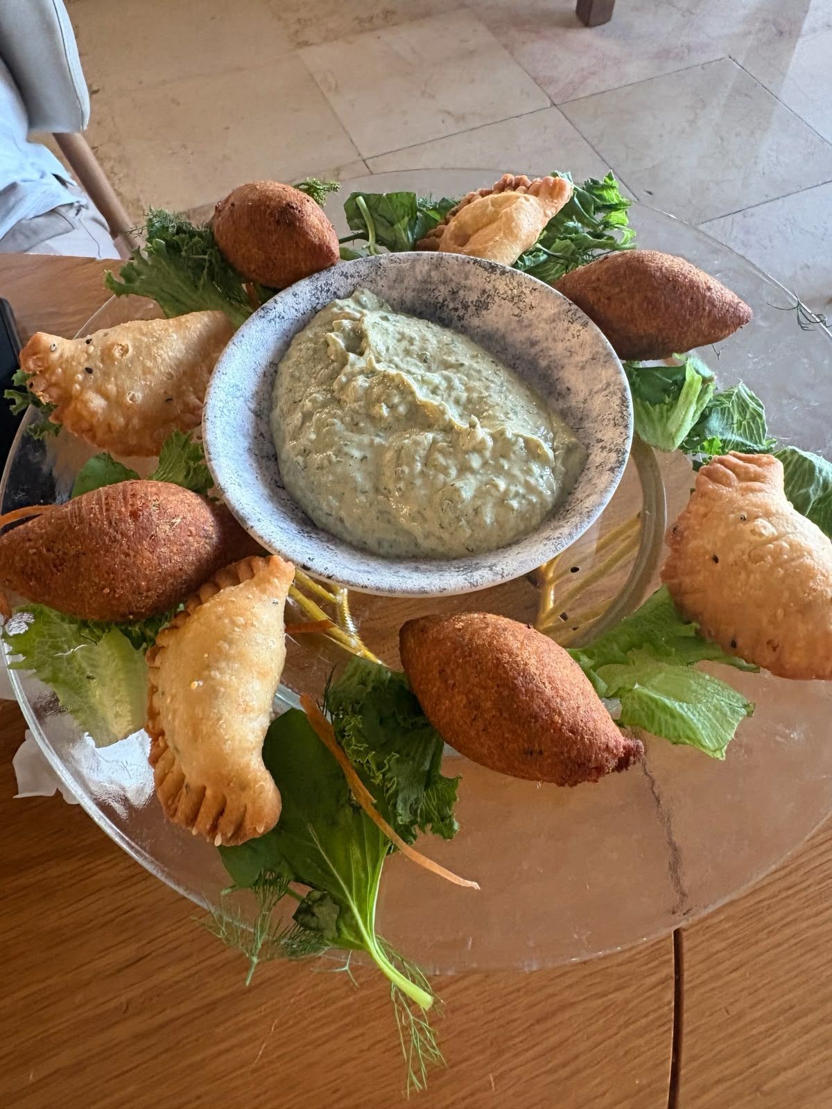 צילום מערכת