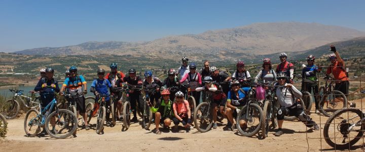 הצפון הרחוק: אטרקציות בגולן (1)