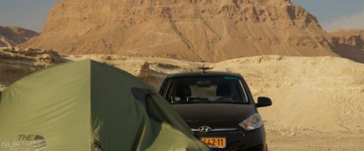 מצדה מזרח (1)
