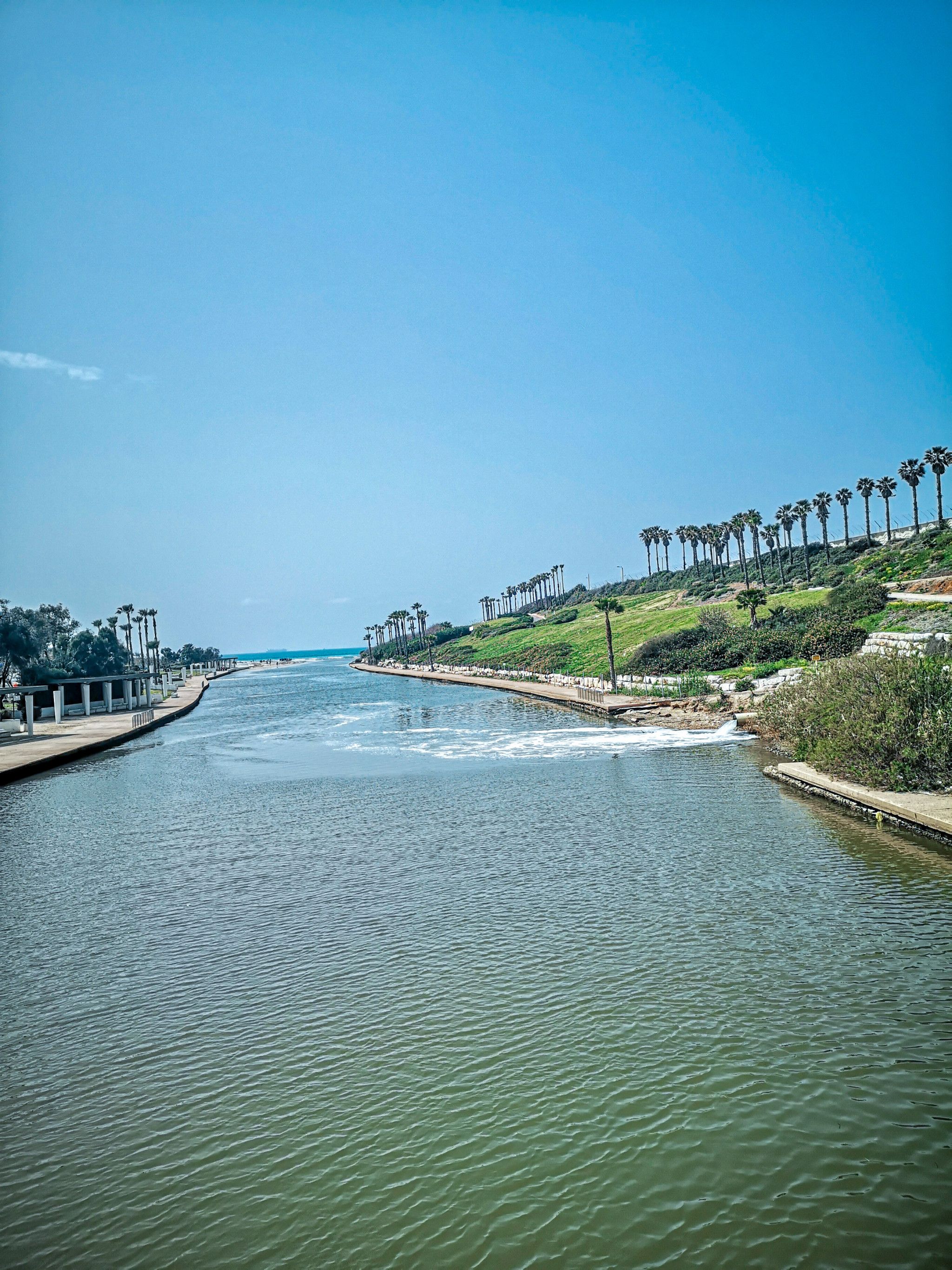 תראו איזה פארק יפהפה | צילום: Travel Tula