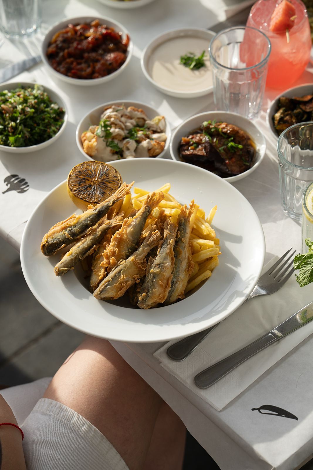 קרדיט תמונה: אנטולי מיכאלו