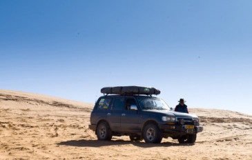 9 המלצות לציוד 4x4 שיעשו לכם את הטיול (3)