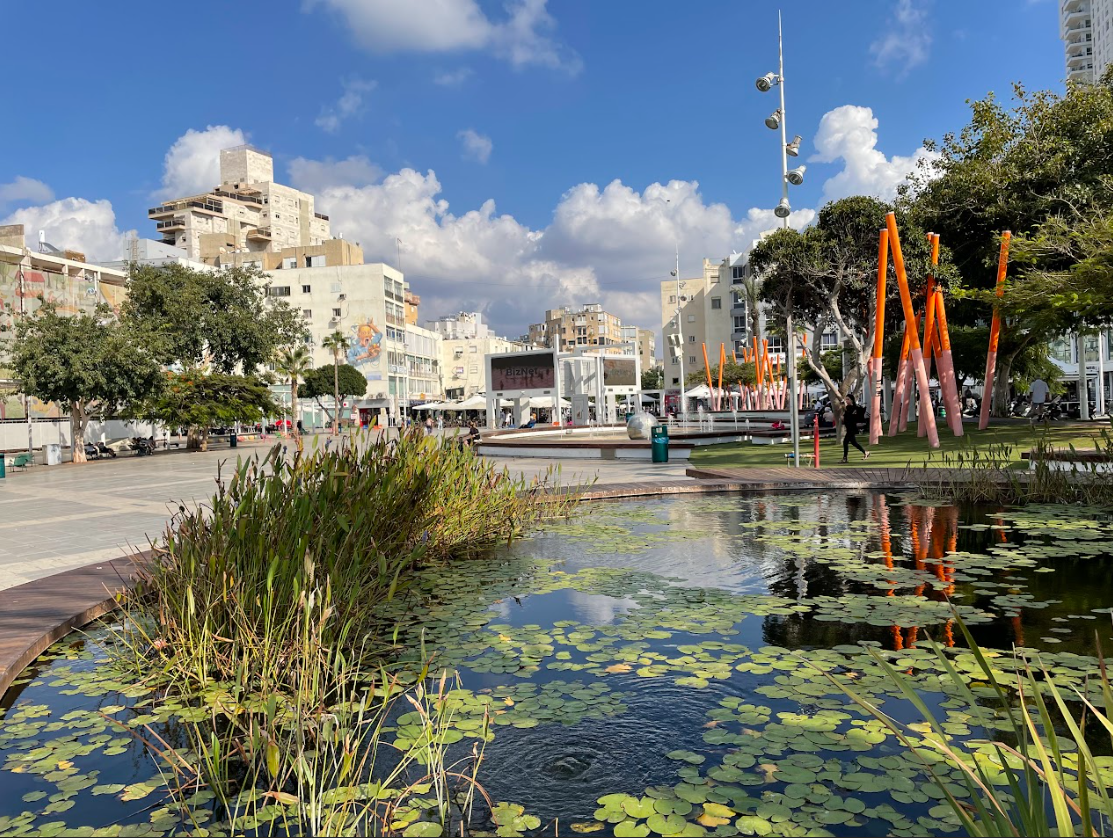תמונה מתוך אתר למטייל בישראל (טיולי)