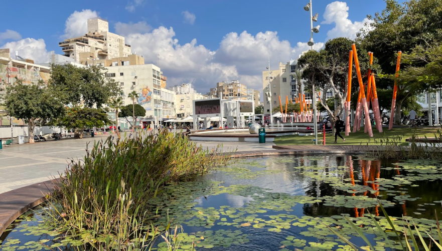 תמונה מתוך אתר למטייל בישראל (טיולי)