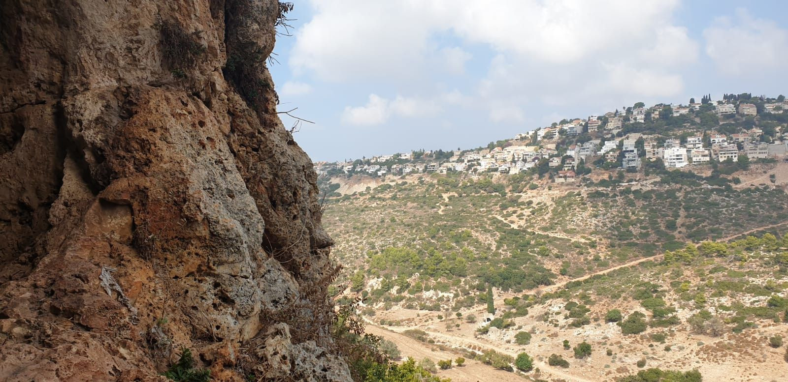 שוויצריה הקטנה