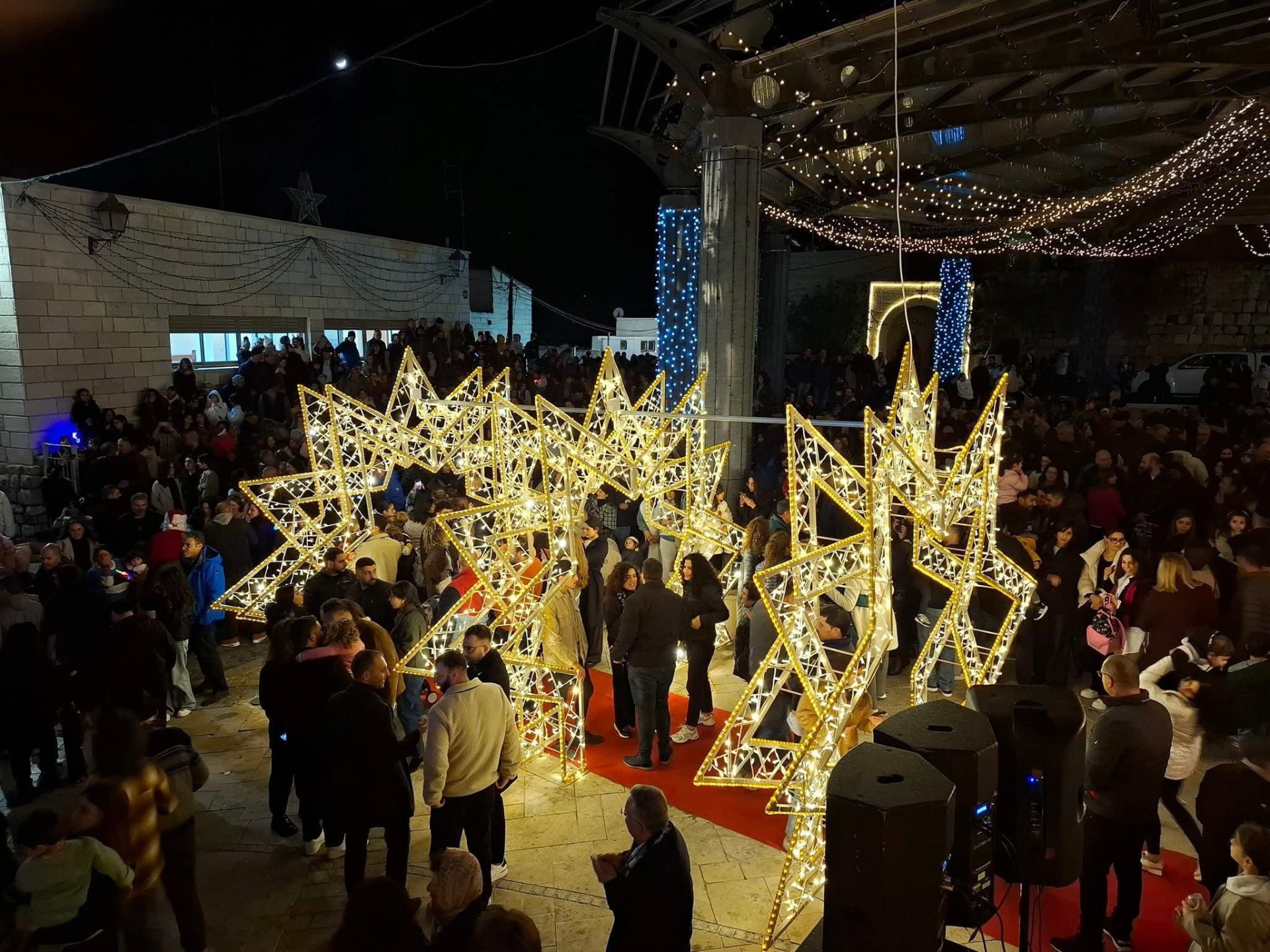 צילום: באדיבות אוצרות הגליל