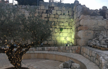 מעילא - יום טיול בגליל המערבי: כך תכירו את האנשים והמקומות הקסומים באמת (2)