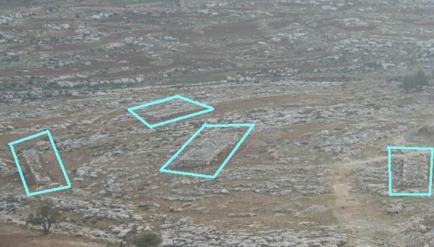 תמונה מתוך אתר טיולי