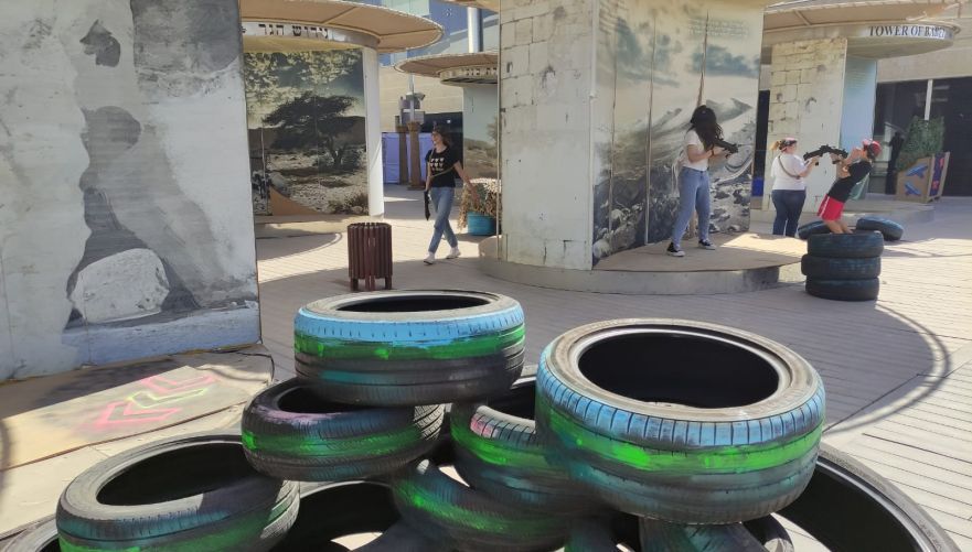 תמונה מתוך אתר למטייל בישראל (טיולי)
