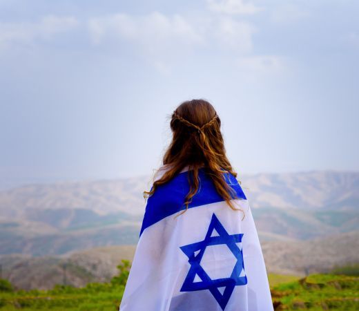 תמונה של הנחיות פיקוד העורף ומפת ההתגוננות במלחמת "חרבות ברזל" - למטייל בישראל (טיולי)