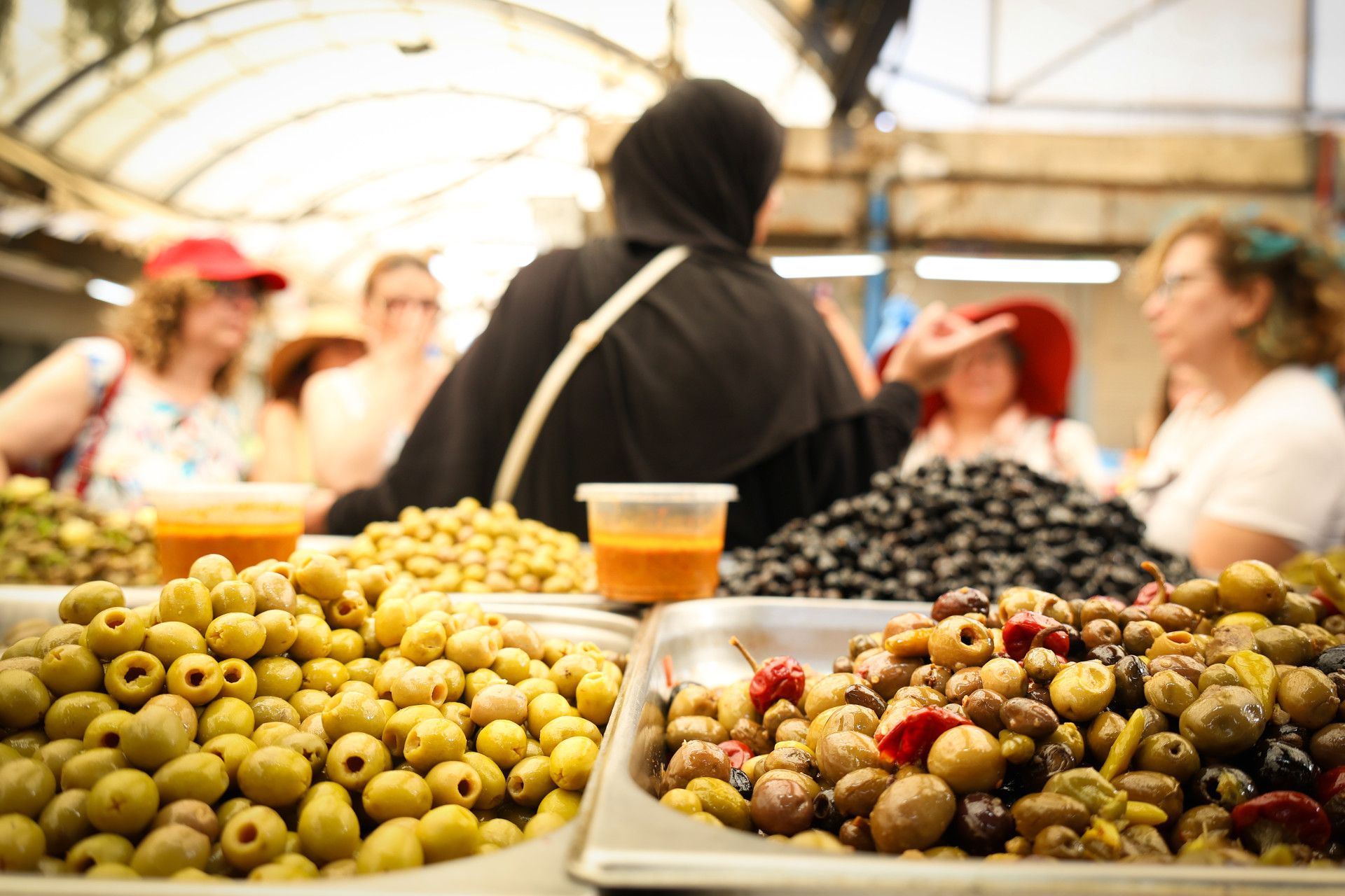 תמונה מתוך אתר למטייל בישראל (טיולי)