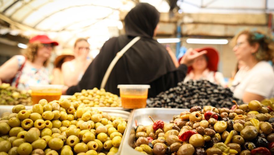 תמונה מתוך אתר למטייל בישראל (טיולי)