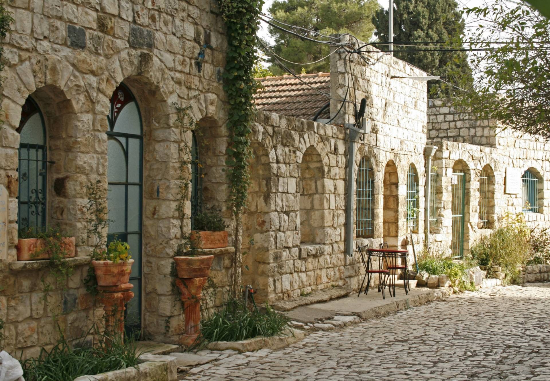 לטייל בתוך סיפור | צילום: depositphotos.com/k45025