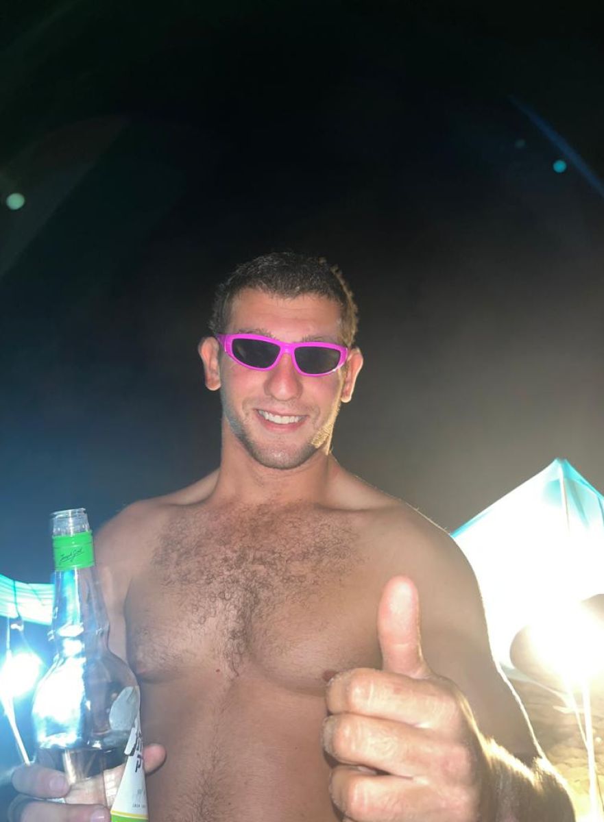 תמונה מתוך אתר למטייל בישראל (טיולי)