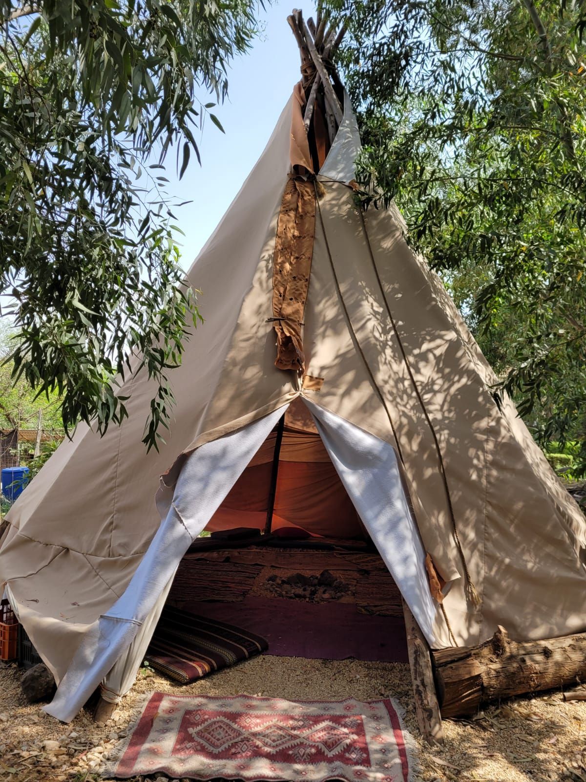 תמונה מתוך אתר למטייל בישראל (טיולי)