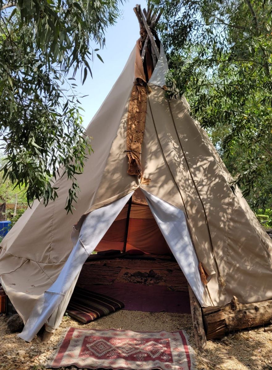 תמונה מתוך אתר למטייל בישראל (טיולי)