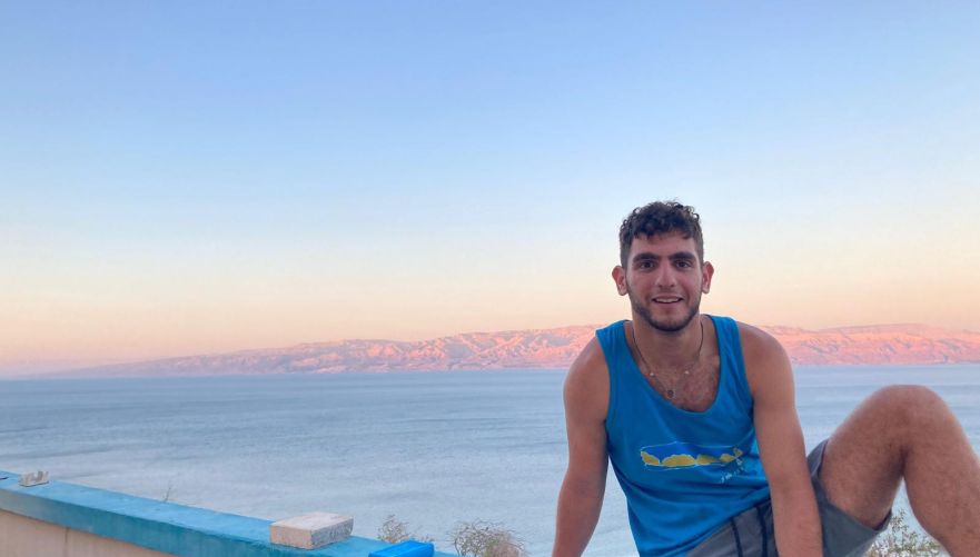 תמונה מתוך אתר למטייל בישראל (טיולי)